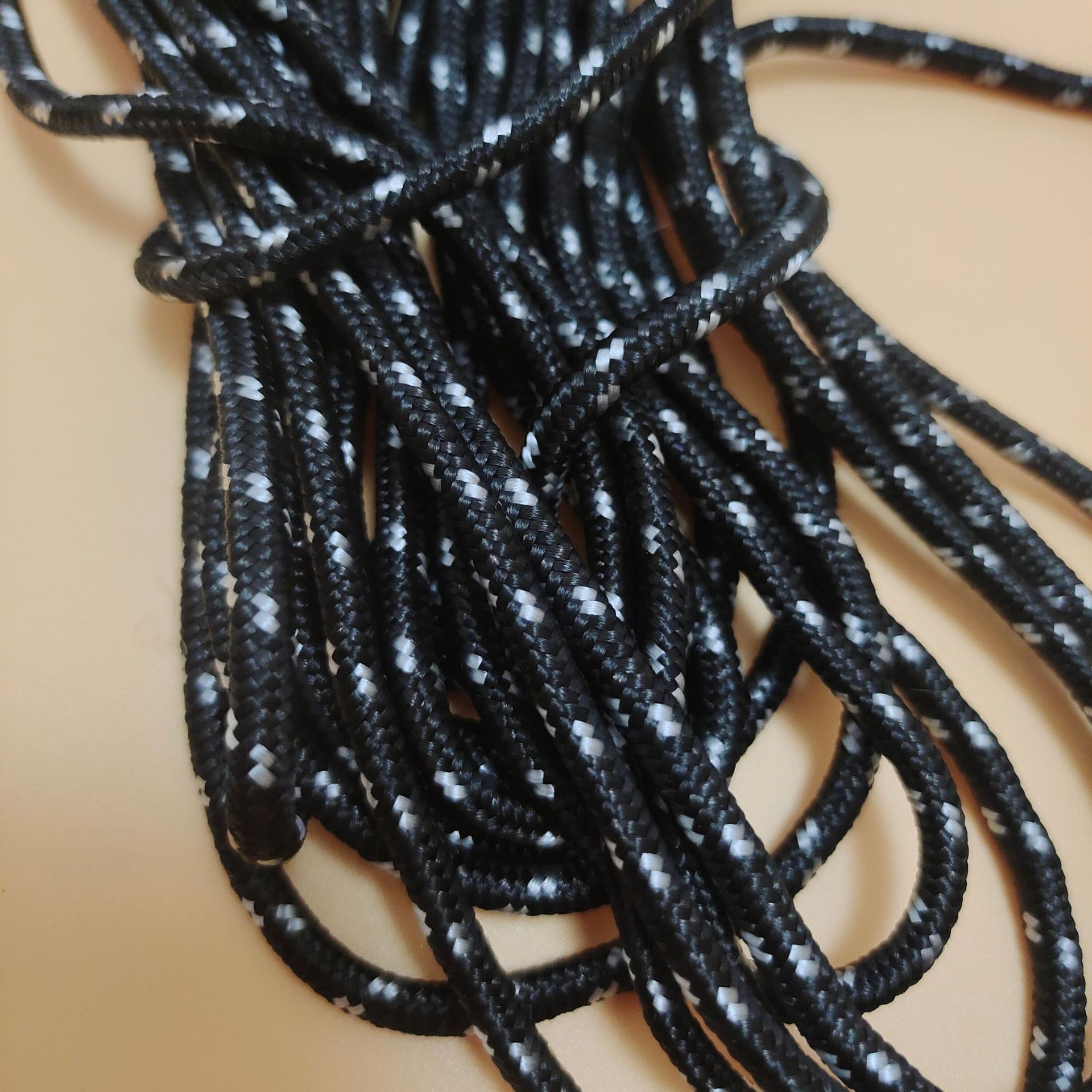 微信图片_20231126141100