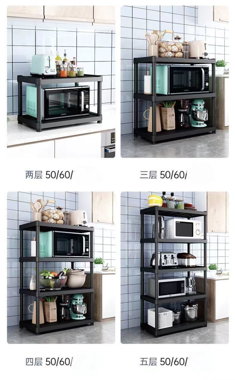 159b0f4f-8ae8-4295-98e7-602ad2ae95de.jpe