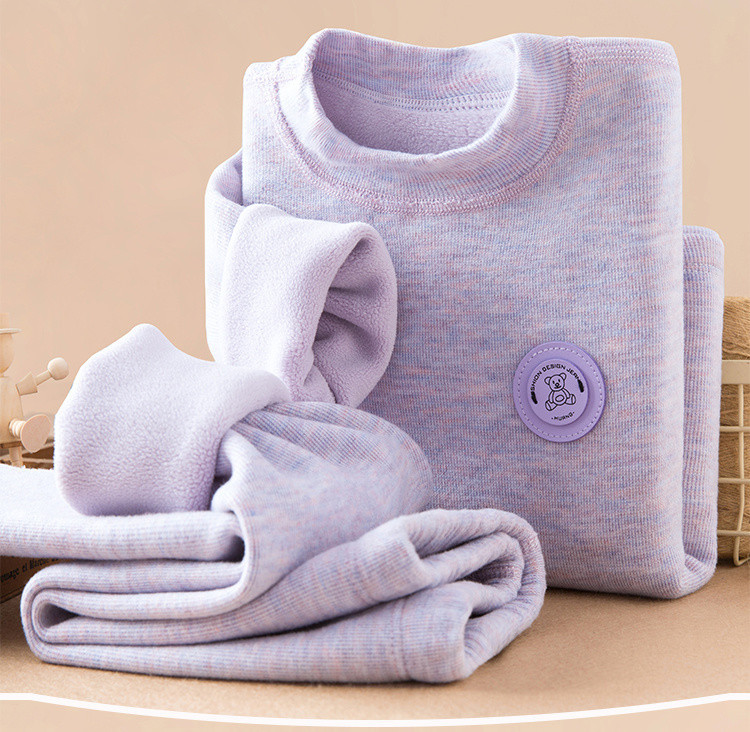 03670ee1-92f1-4d06-8b99-5cc659b647f5.jpe