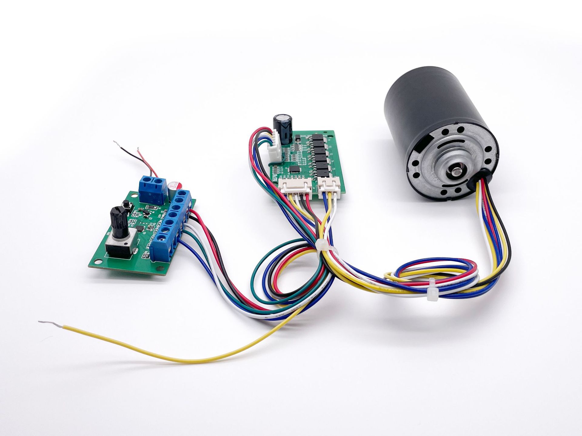 TEC4260 (2)-1