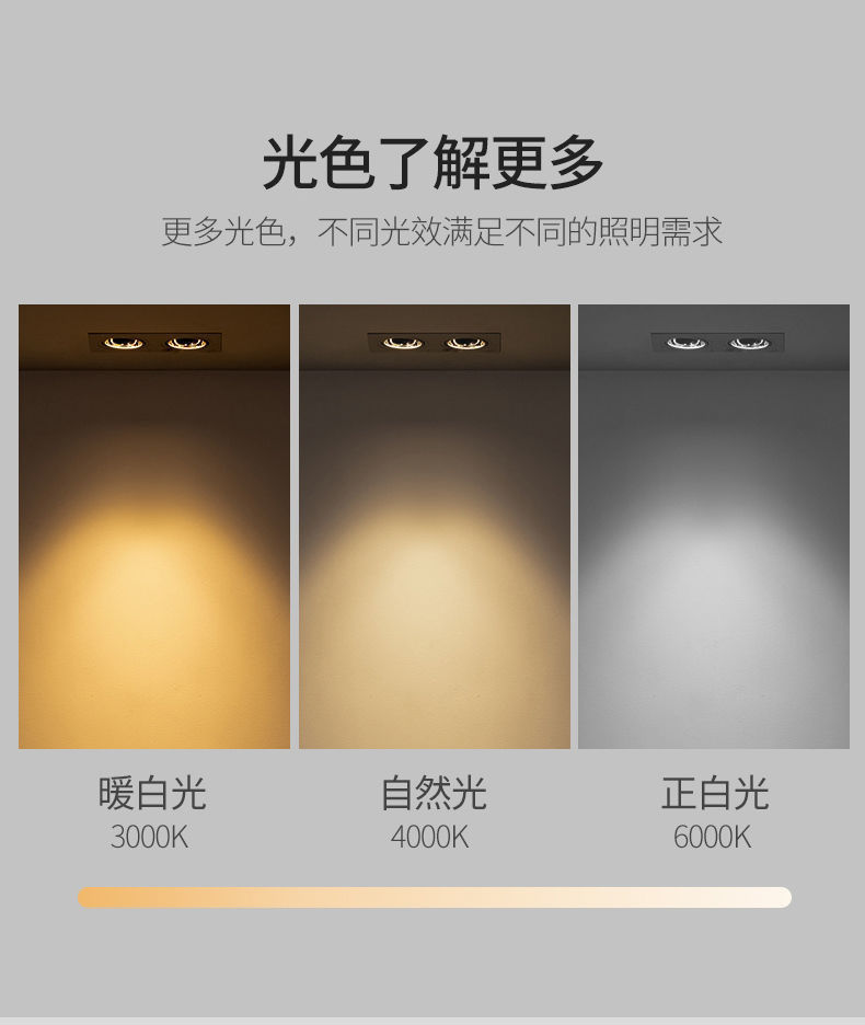 5bb00b89-b48a-4ccd-95ec-ca42f1727ced.jpe