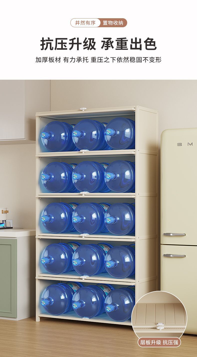 52060cd0-7b92-48e6-8379-98e8596eb493.jpe