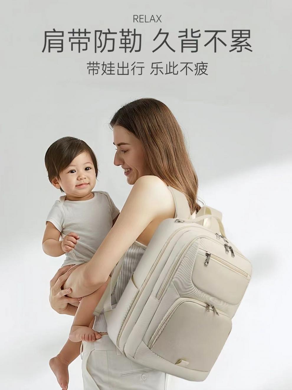 74077093-7226-48f4-a570-02703d354575.jpe