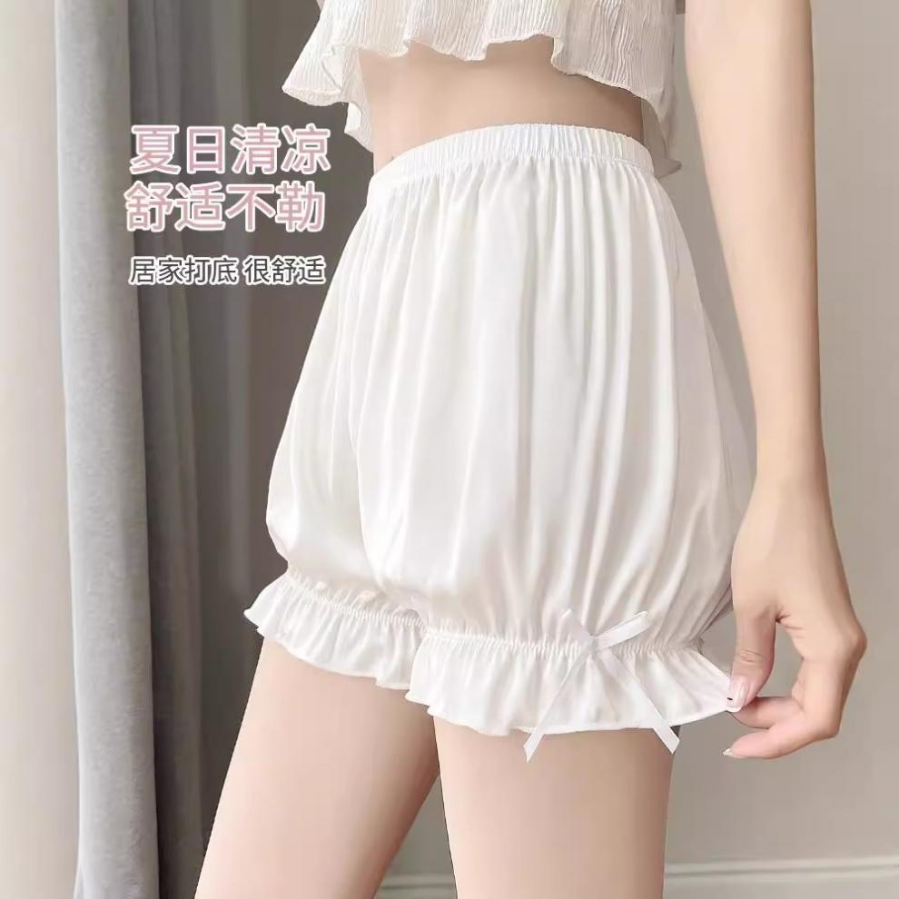 2f008533-f320-4b02-92da-2a64f8622ac9.jpe