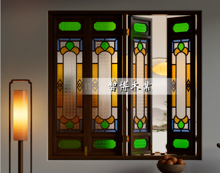 微信图片_20220304115007