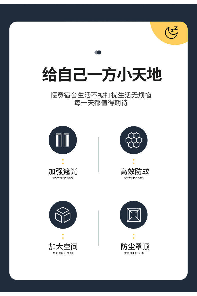 4ad3946c-2022-42ad-a5cd-892fda2ff247.jpe