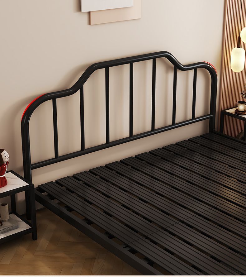 3a3babc6-3ff0-456c-afe1-baff450b04ee.jpe