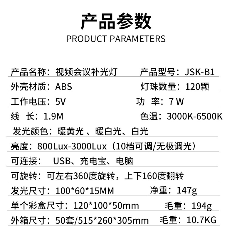 0eb450e58c60c03623af721b0a1f17