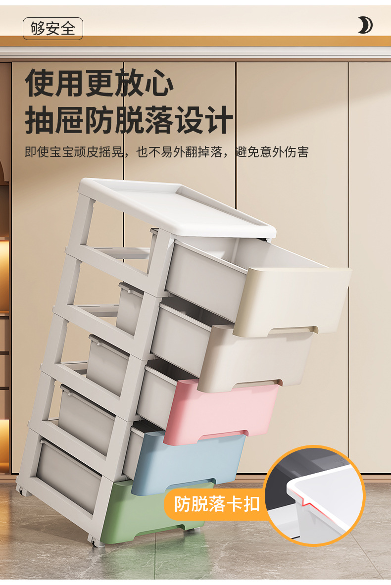 马_04.jpg