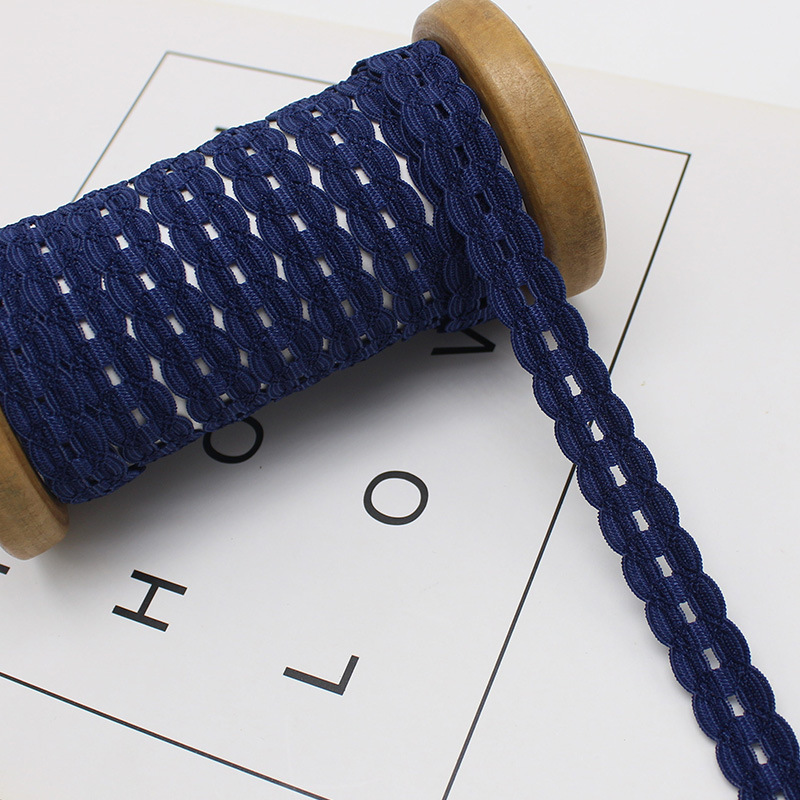 丈青15mm铜钱