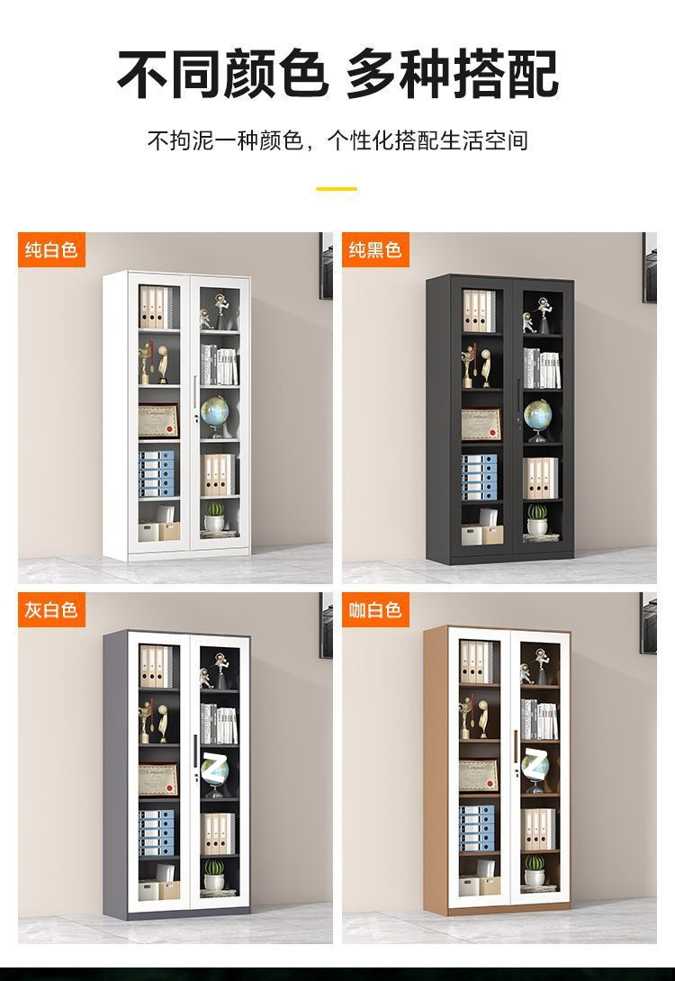 6eb52b12-f8d0-4952-8ec1-13b116ce1745.jpe