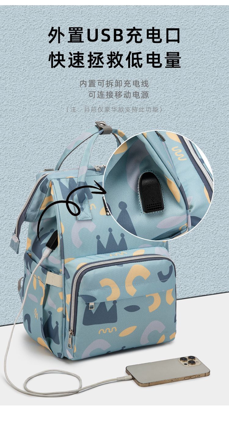 2d051c62-03fb-485b-afe9-8a4fac23964b.jpe