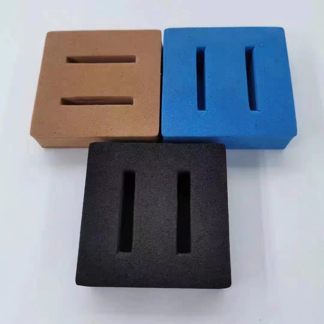 d5ea42f6888911fcfe12903ea4d112