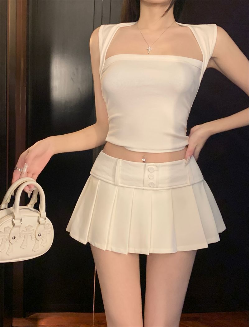 dca474ea-5e8c-47e7-815d-4876bca7a128.jpe