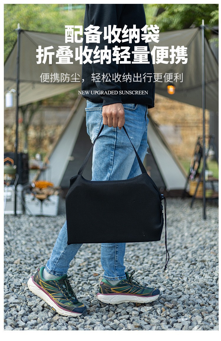 详情10.jpg