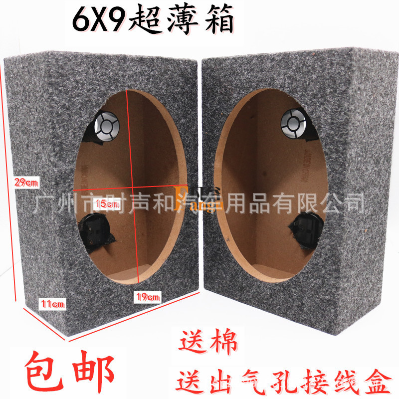 O1CN01JNwshU1O4CY0DSD5p_!!9268