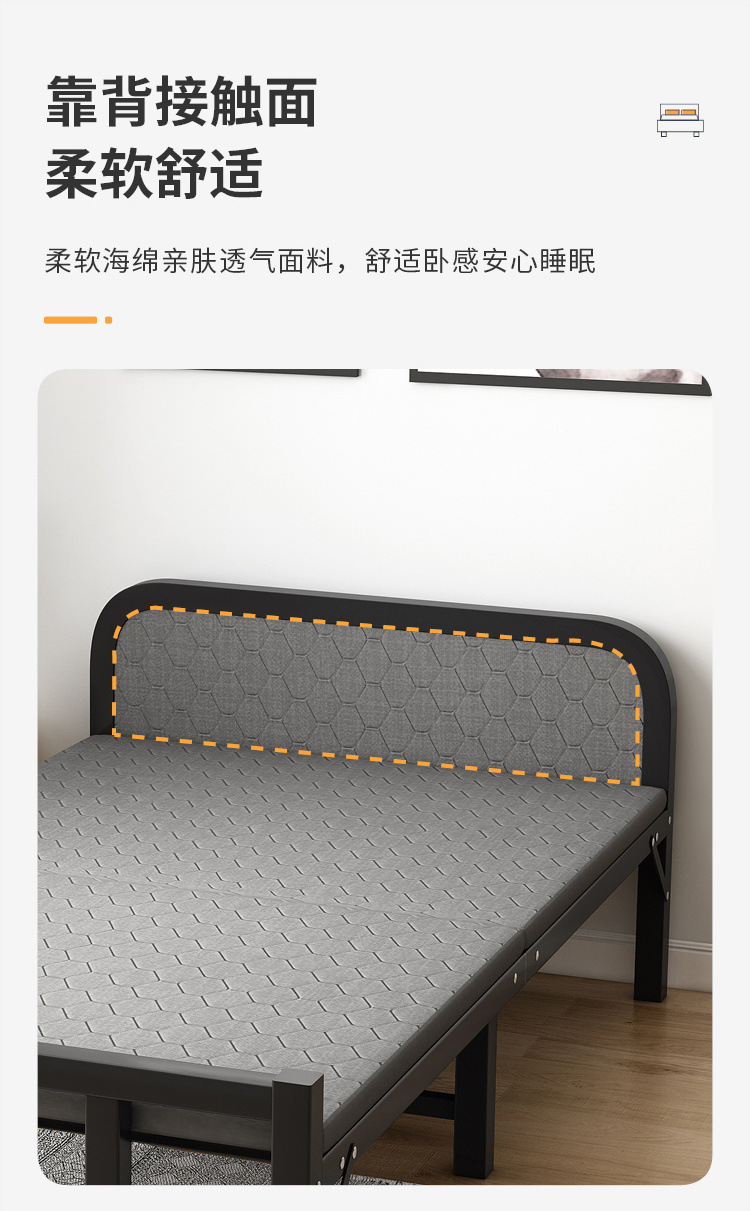 19ce074b-2856-41b5-a3c2-b37c4feeb796.jpe