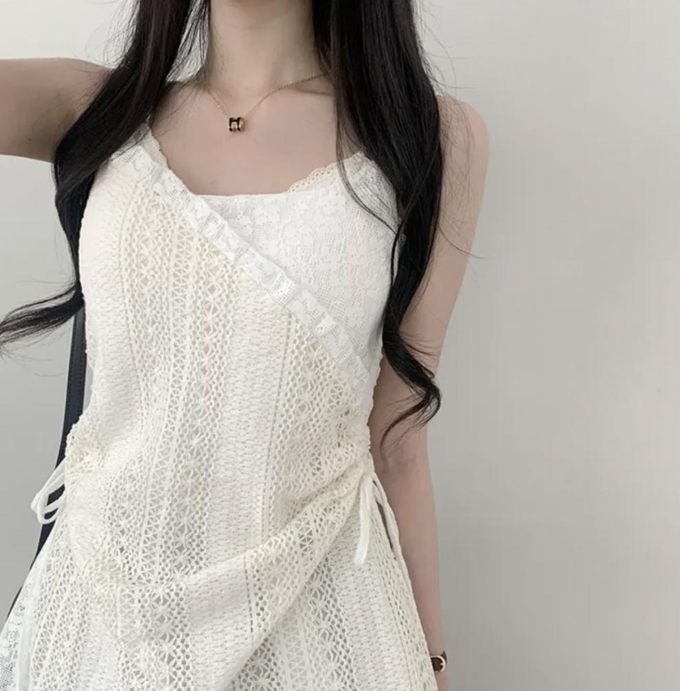 02d4af88-0c01-41c5-b1c2-4c9b0361844d.jpe