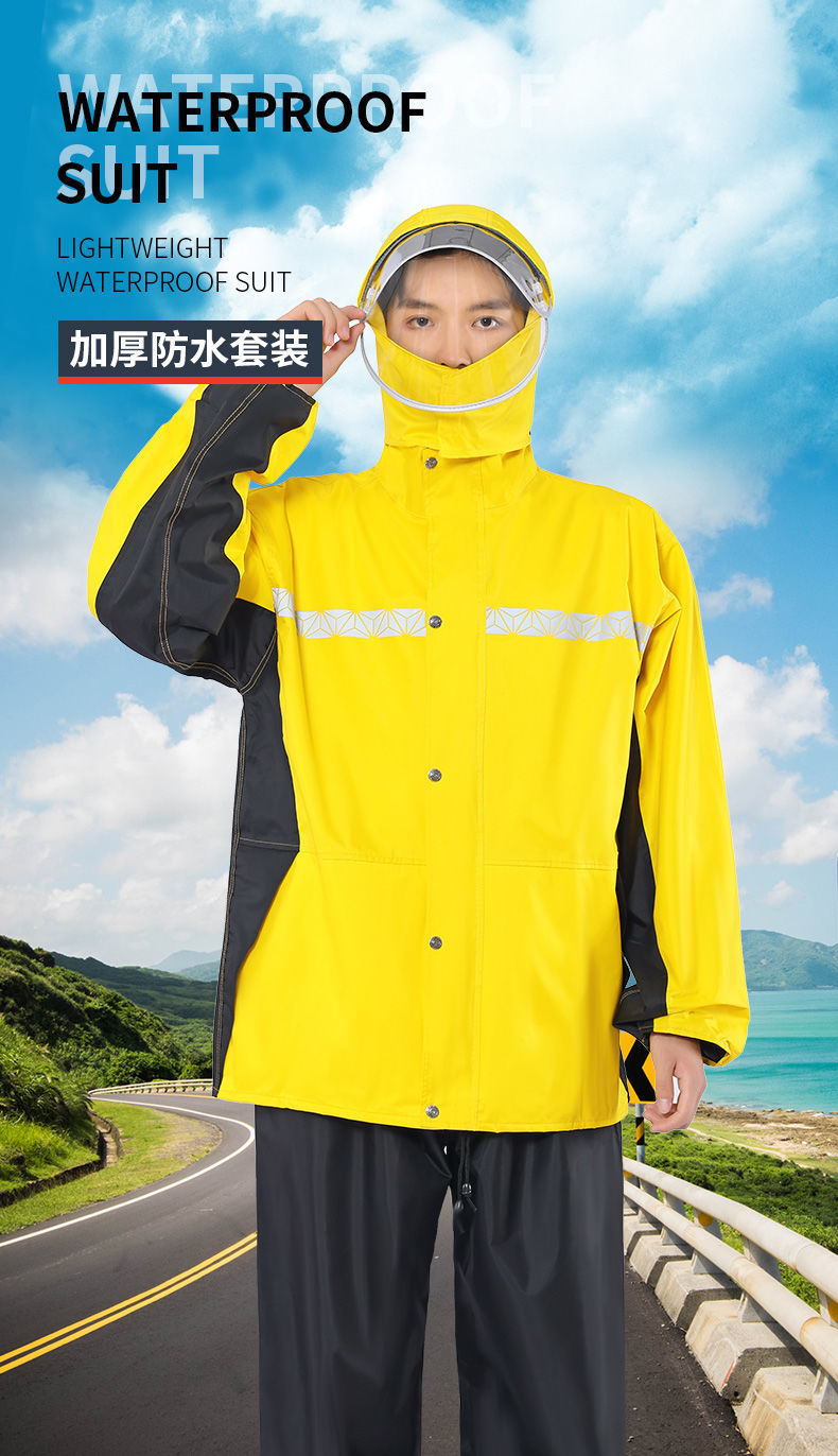 6d7305c8-dfea-43c2-8af4-119c335a369e.jpe