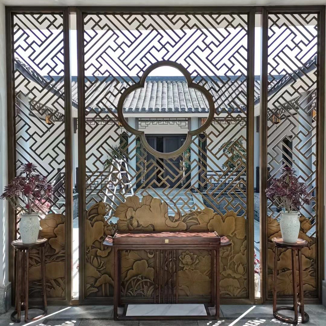 446411d63cb88442cea56de605d116