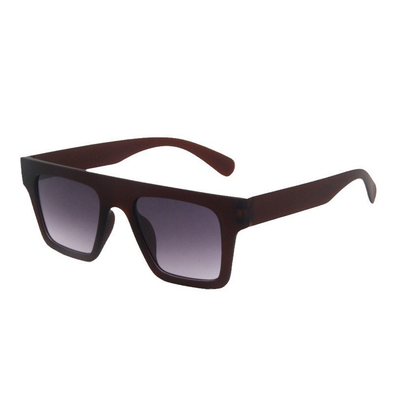 O1CN01qeCFrM1LQhRBd4Bip_!!2212