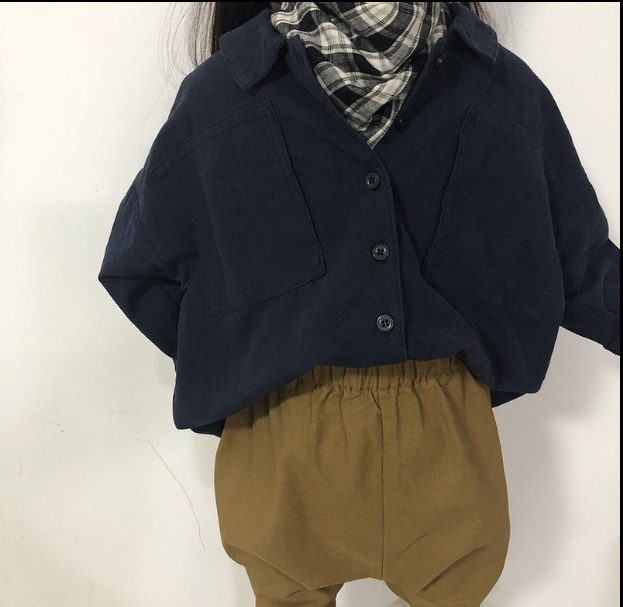 微信图片_20210219160208