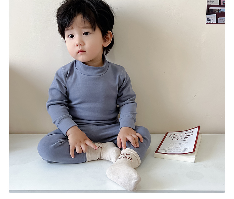 藏蓝色半高领_05