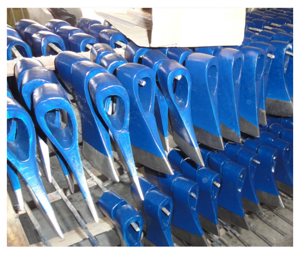 ON[SD(K9HT@S3OWZP`8IT_P