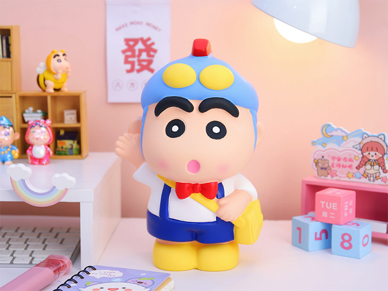 1063-16-17-19-20小新存钱罐_06