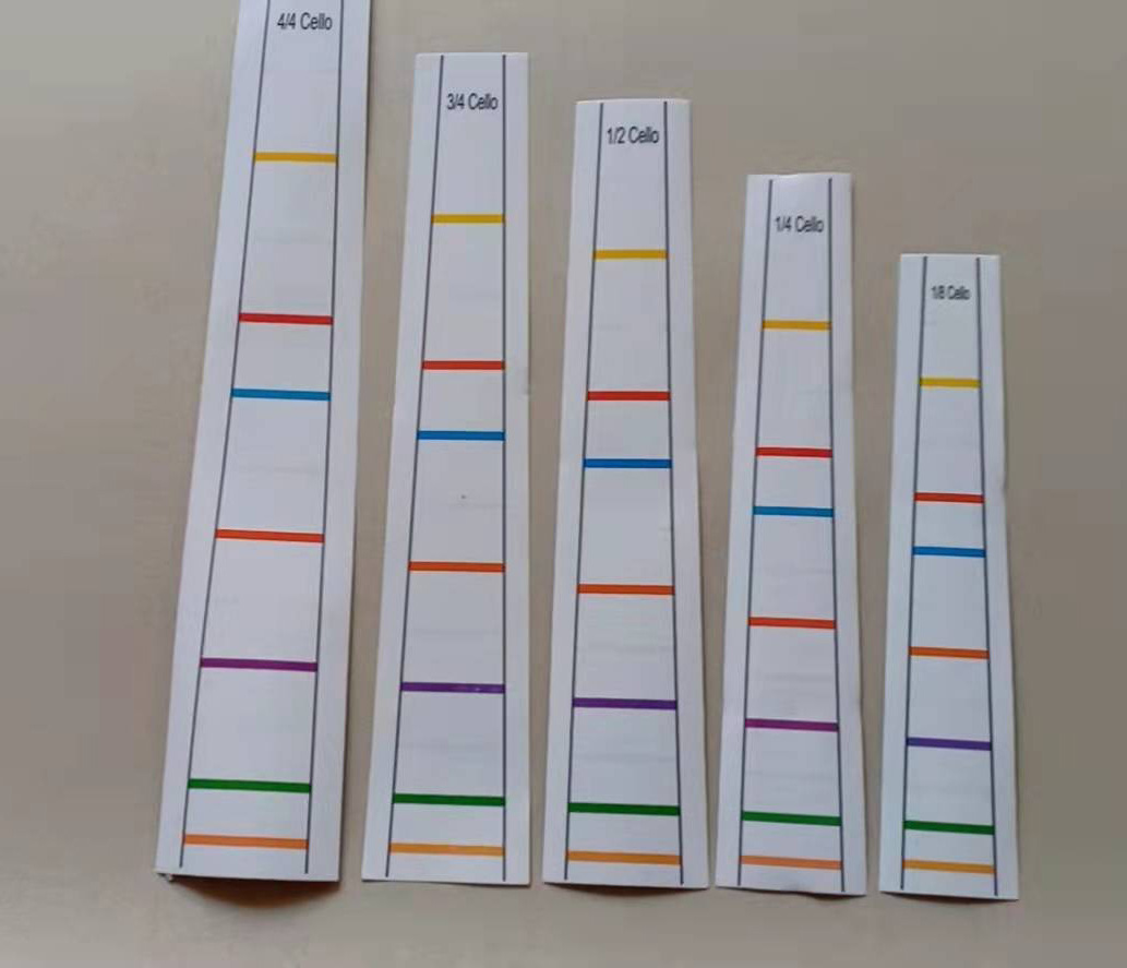 微信图片_20211220160833