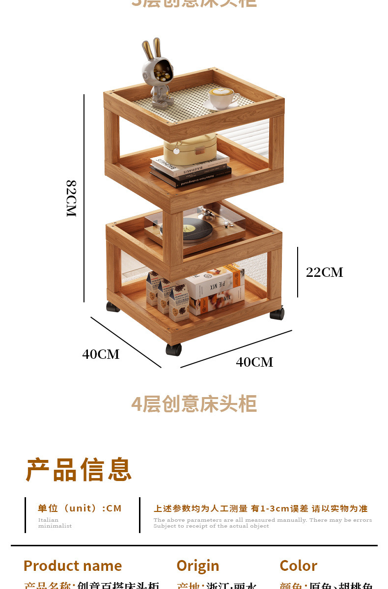 4f3132ab-6898-4b7d-ada0-0da3eb748497.jpe