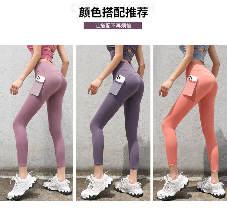 详情图片_05