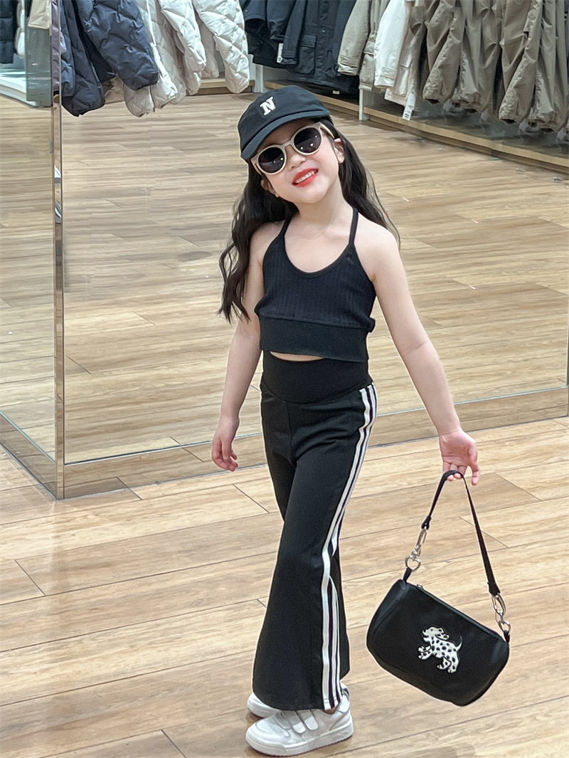 O1CN01Mou6U528KD5xzAfIB_!!1035