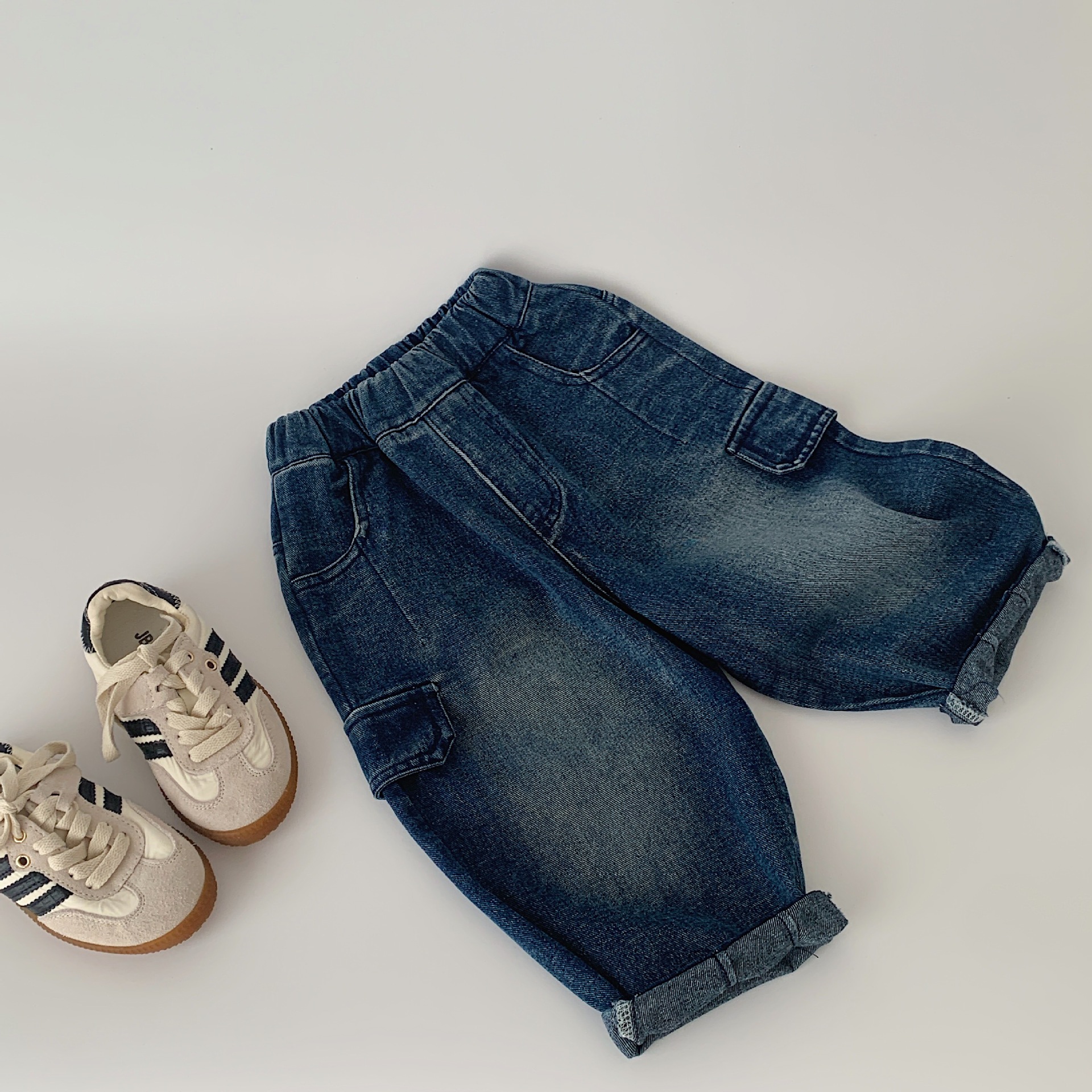 2024-01-06 135923.jpg