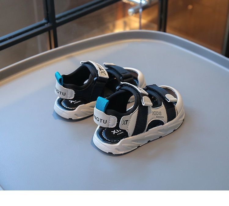 微信图片_20250510234631.jpg
