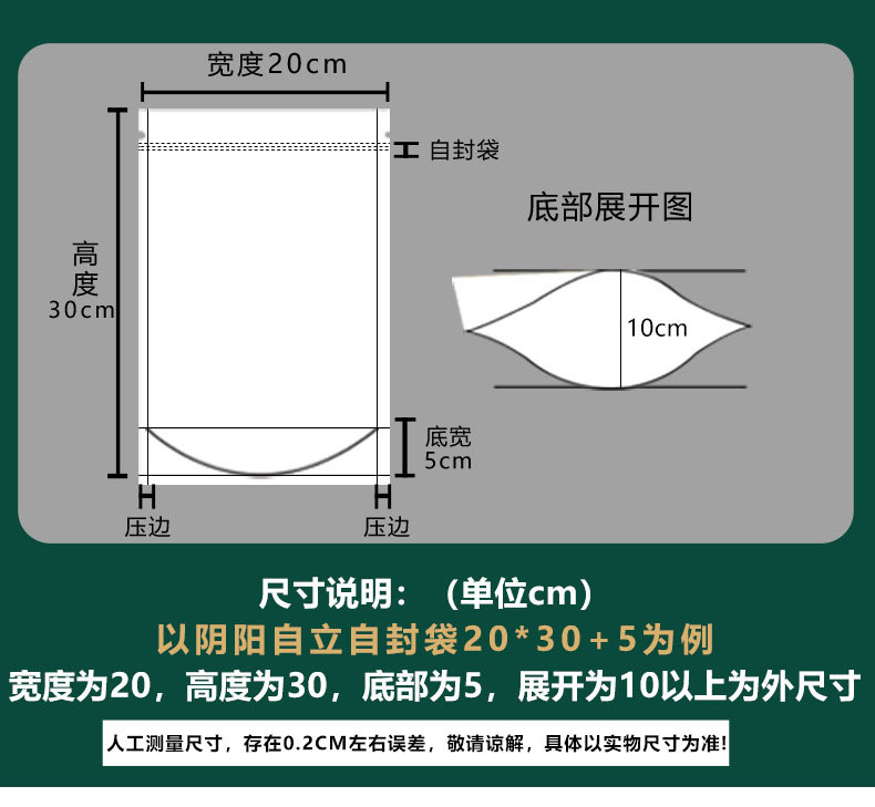 详情2.jpg