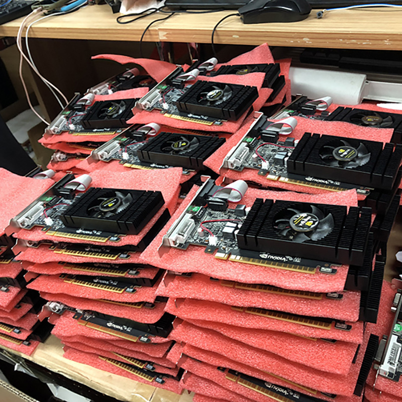 微信图片_20240810235043