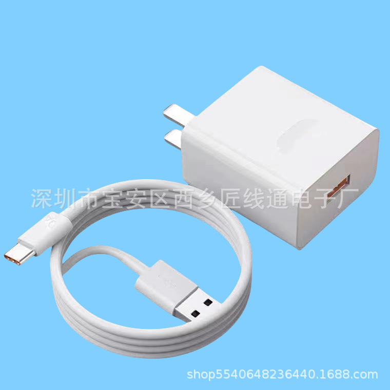 微信图片_20230630162216_副本_副本