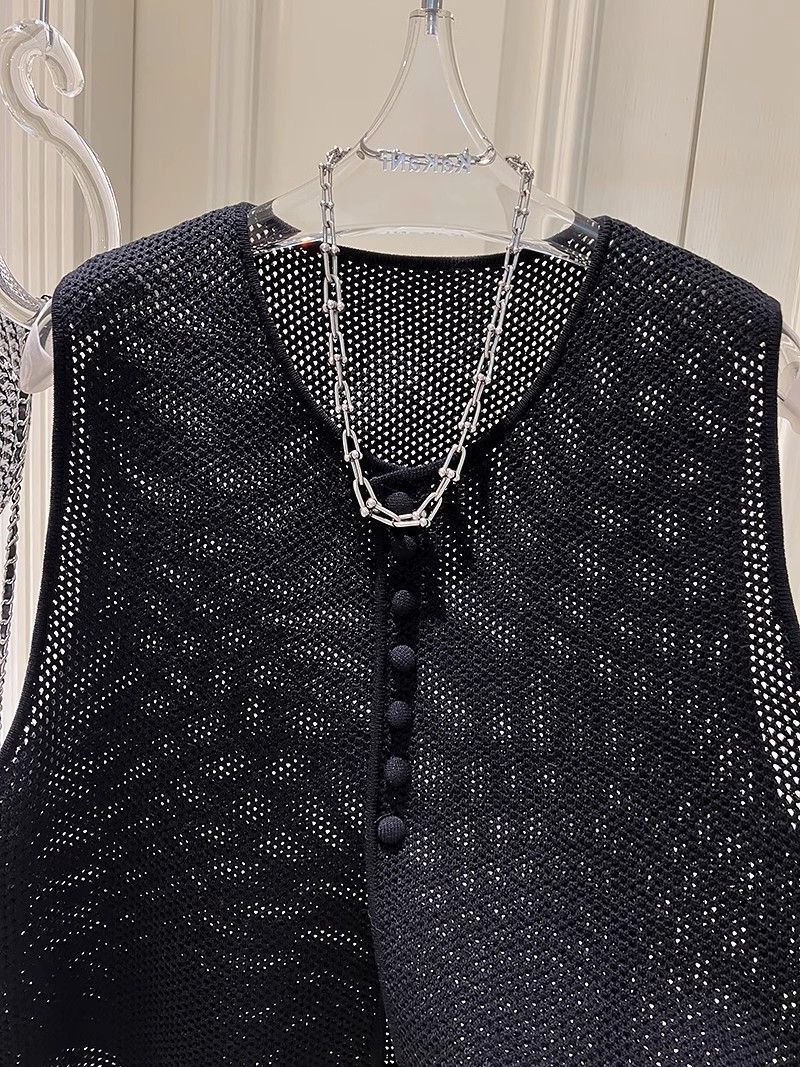 780f14b8-fdf7-4dc5-b48a-2cd8e5f48f9b.jpe