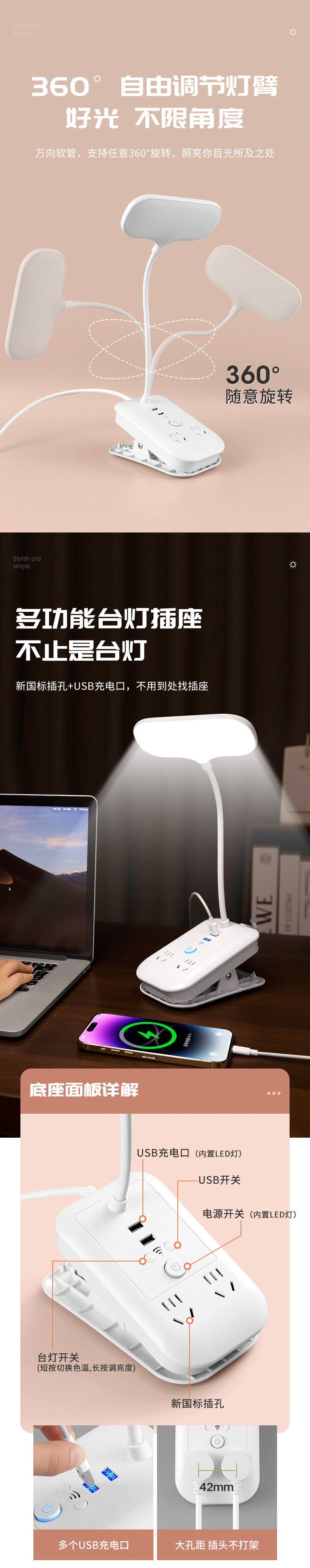 30369bf3-4938-46c4-aca9-7f530d1752f4.jpe