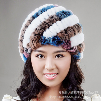 TB2wXP4dBDH8KJjSszcXXbDTFXa_!!