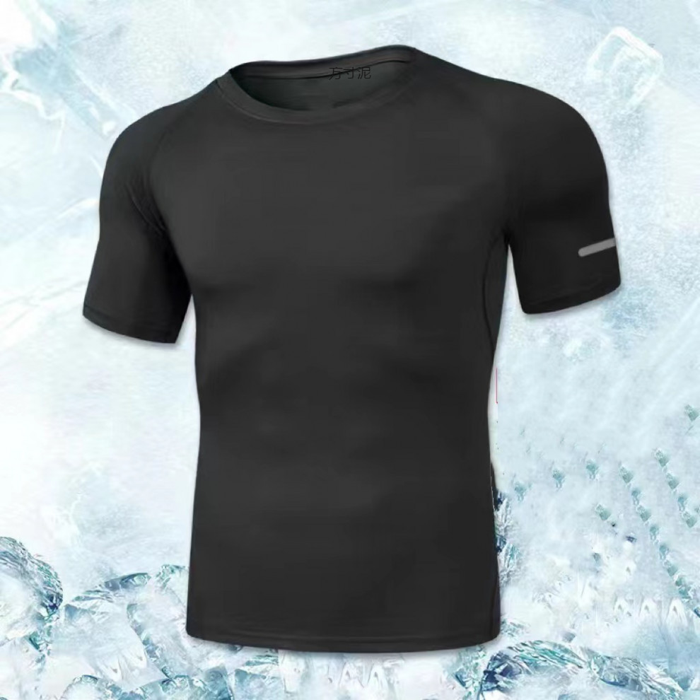 c69ace6d-fa18-429c-8b1e-15611c952902.jpe