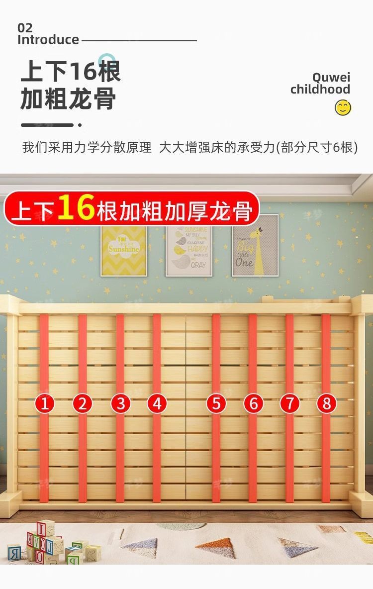 c563e935-e35d-461f-986c-8c56ad6e1b05.jpe