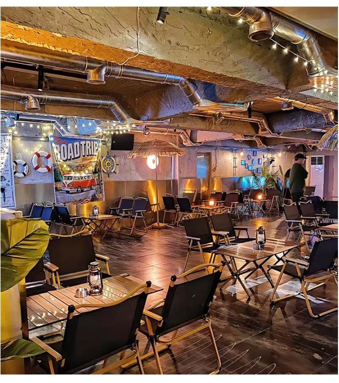 897f97c8-16f4-4d97-83ce-801e3a32f395.jpe