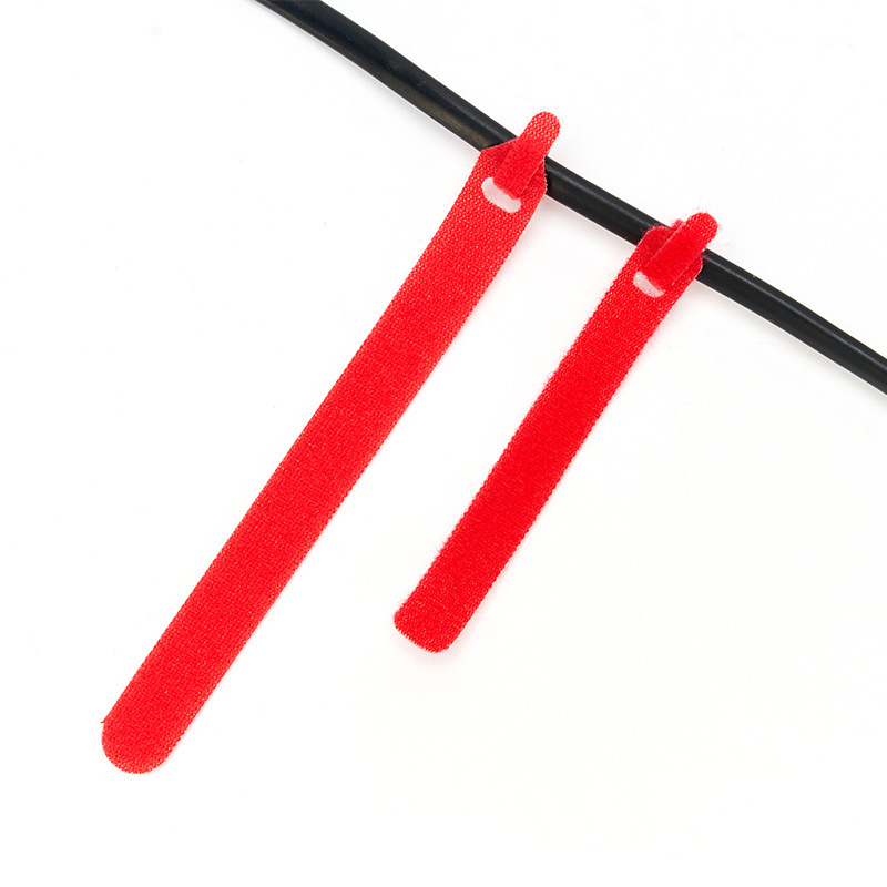 O1CN01CDErOX1c47Ccct9Bk_!!2177