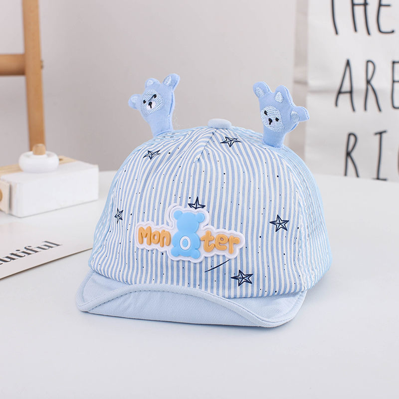 97142252426sd3a1b955-fffd-41d9