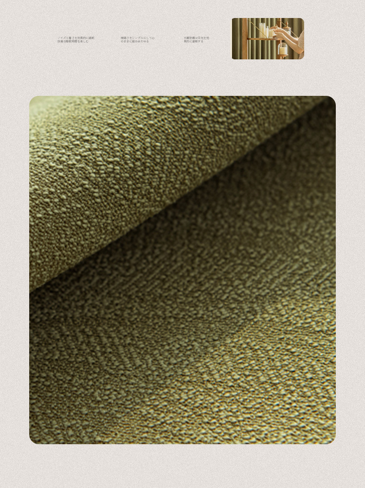 bdfe6ba5-159f-45b8-b128-8fd698fad5b1.jpe