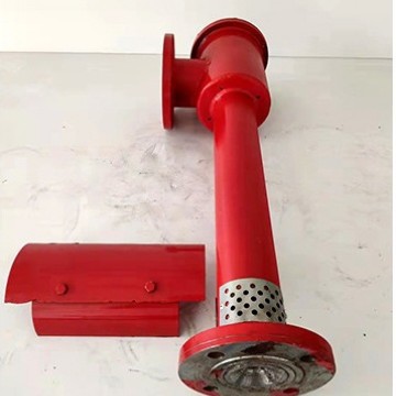 2025-02-22 10:38:35.jpg