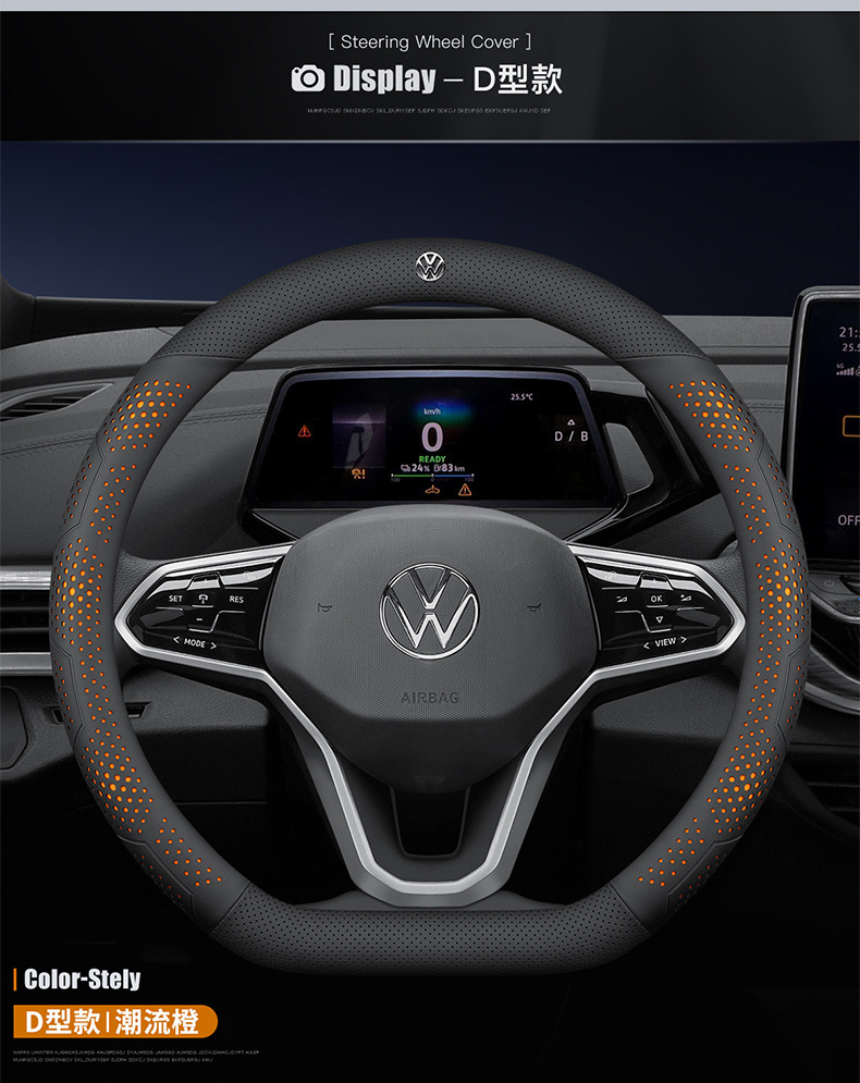 21c6f74e-5625-4ebe-b697-bf6041314e2b.jpe