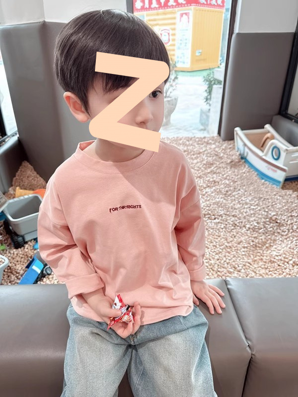 594e6270-5e4b-4c3b-9294-f422c6a48541.jpe